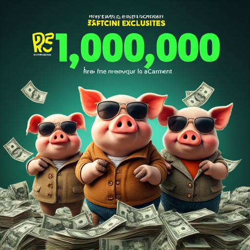 Imagem promocional da lllbet mostrando a plataforma e suas vantagens