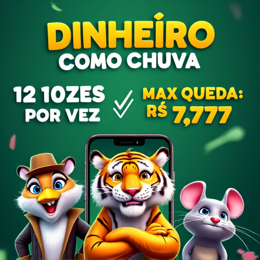 Imagem promocional da lllbet mostrando a plataforma e suas vantagens