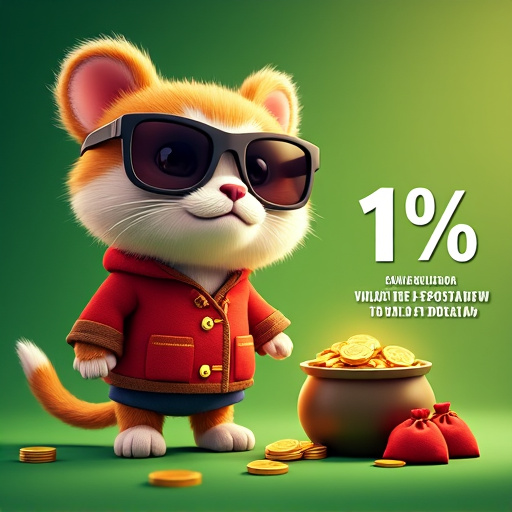 Imagem promocional da lllbet mostrando a plataforma e suas vantagens