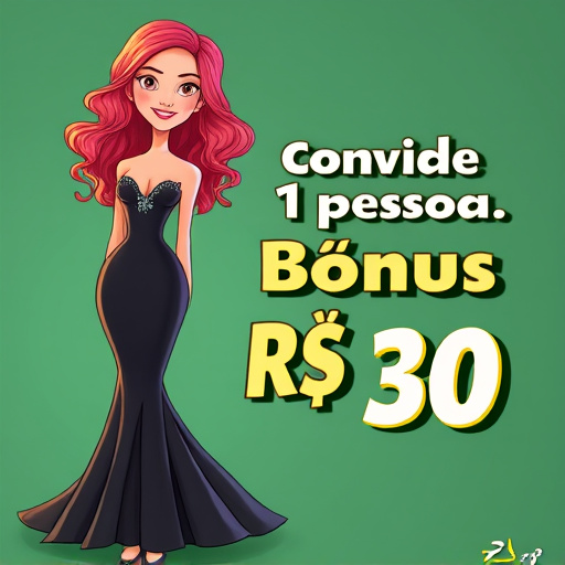 Imagem promocional da lllbet mostrando a plataforma e suas vantagens