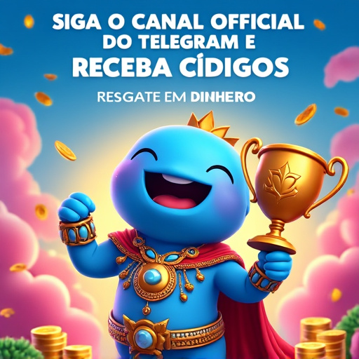 Imagem promocional da lllbet mostrando a plataforma e suas vantagens