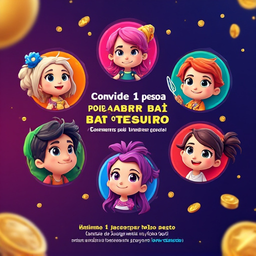 Imagem promocional da lllbet mostrando a plataforma e suas vantagens