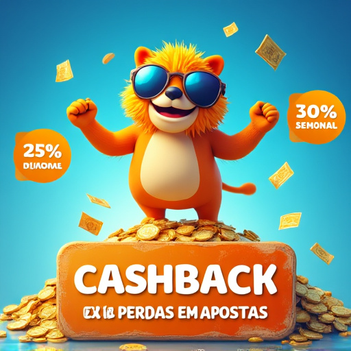 Imagem promocional da lllbet mostrando a plataforma e suas vantagens