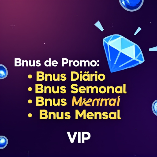 Imagem promocional da lllbet mostrando a plataforma e suas vantagens