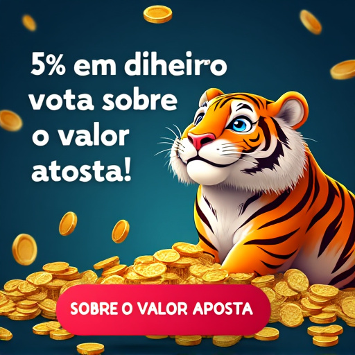 Imagem promocional da lllbet mostrando a plataforma e suas vantagens