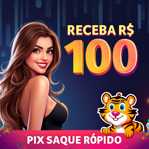 Imagem promocional da lllbet mostrando a plataforma e suas vantagens