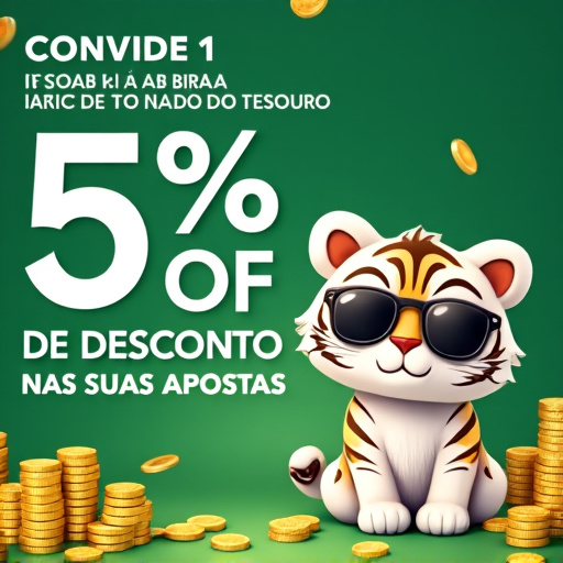 Imagem promocional da lllbet mostrando a plataforma e suas vantagens