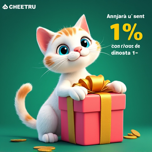 Imagem promocional da lllbet mostrando a plataforma e suas vantagens