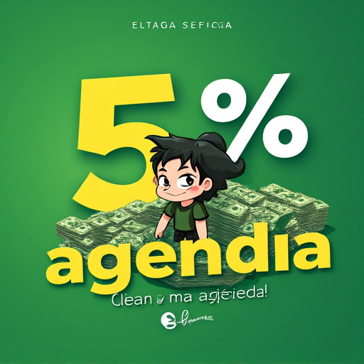 Imagem promocional da lllbet mostrando a plataforma e suas vantagens