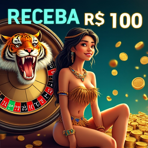 Imagem promocional da lllbet mostrando a plataforma e suas vantagens