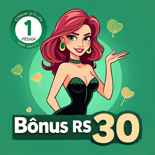 Imagem promocional da lllbet mostrando a plataforma e suas vantagens