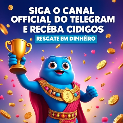 Imagem promocional da lllbet mostrando a plataforma e suas vantagens