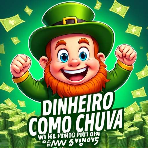 Imagem promocional da lllbet mostrando a plataforma e suas vantagens