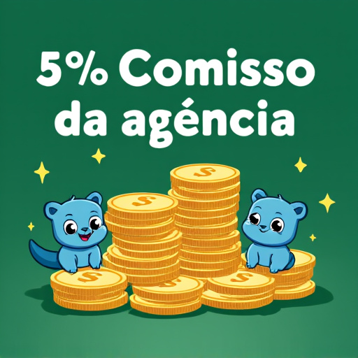 Imagem promocional da lllbet mostrando a plataforma e suas vantagens