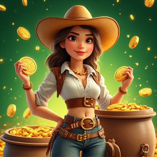 Imagem promocional da lllbet mostrando a plataforma e suas vantagens