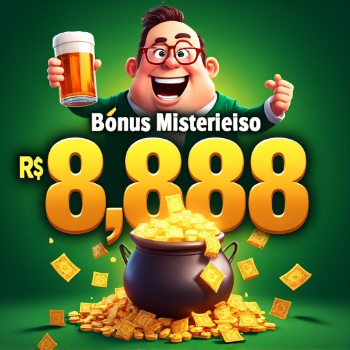 Imagem promocional da lllbet mostrando a plataforma e suas vantagens
