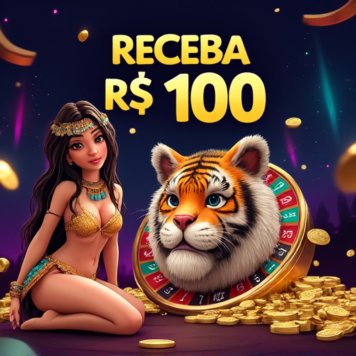 Imagem promocional da lllbet mostrando a plataforma e suas vantagens