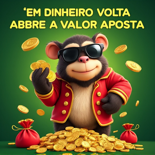 Imagem promocional da lllbet mostrando a plataforma e suas vantagens