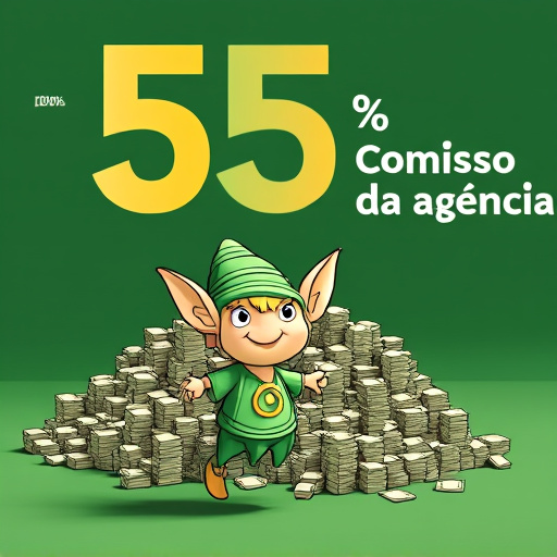 Imagem promocional da lllbet mostrando a plataforma e suas vantagens