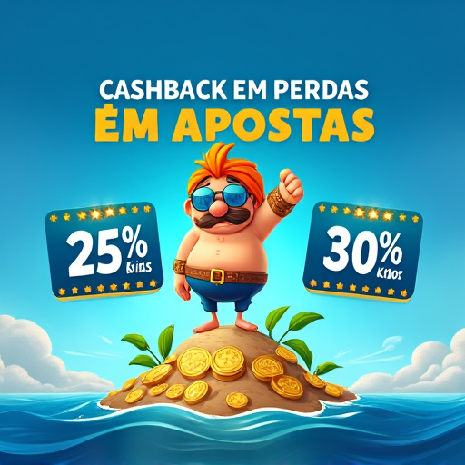 Imagem promocional da lllbet mostrando a plataforma e suas vantagens
