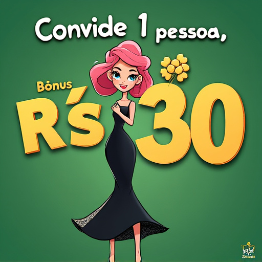 Imagem promocional da lllbet mostrando a plataforma e suas vantagens
