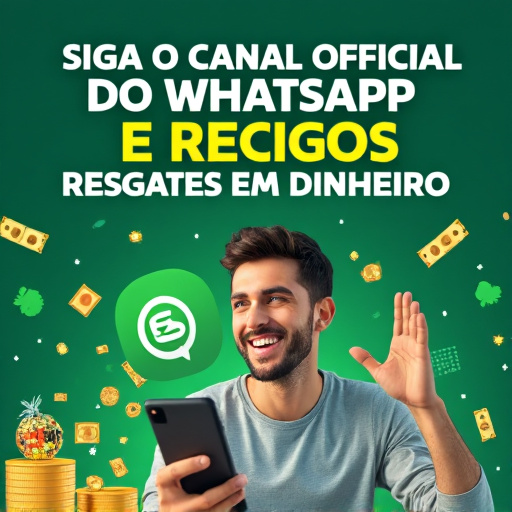 Imagem promocional da lllbet mostrando a plataforma e suas vantagens