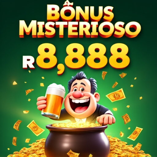 Imagem promocional da lllbet mostrando a plataforma e suas vantagens