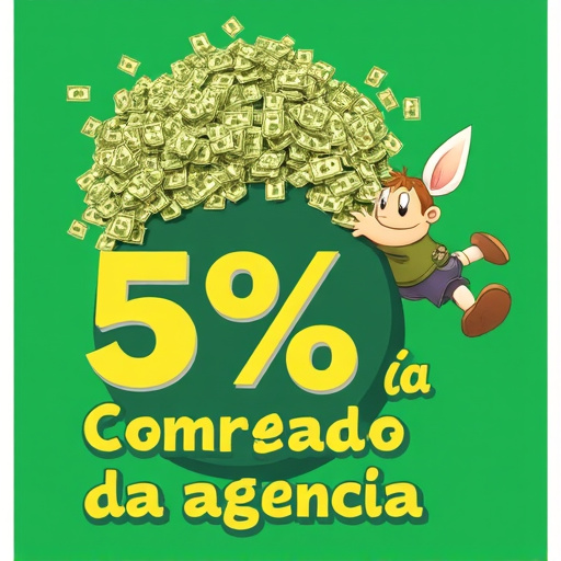 Imagem promocional da lllbet mostrando a plataforma e suas vantagens