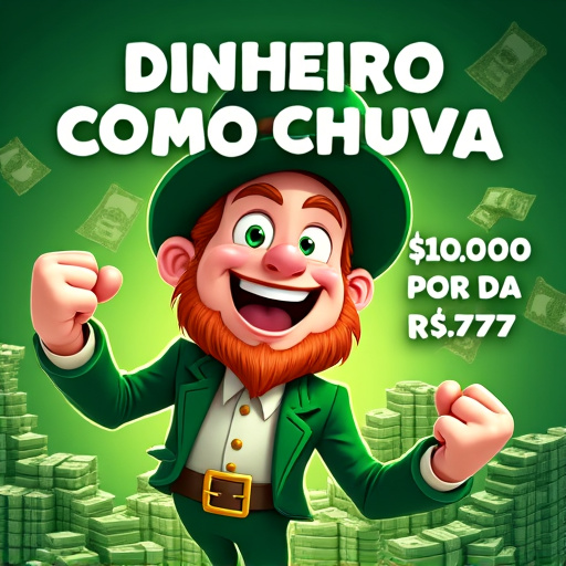 Imagem promocional da lllbet mostrando a plataforma e suas vantagens