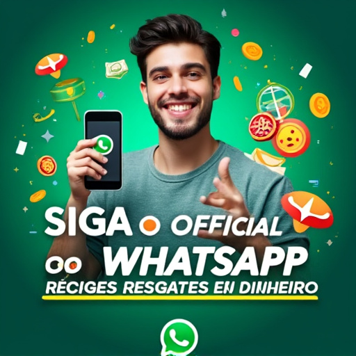Imagem promocional da lllbet mostrando a plataforma e suas vantagens