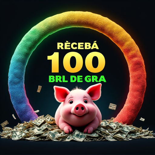 Imagem promocional da lllbet mostrando a plataforma e suas vantagens