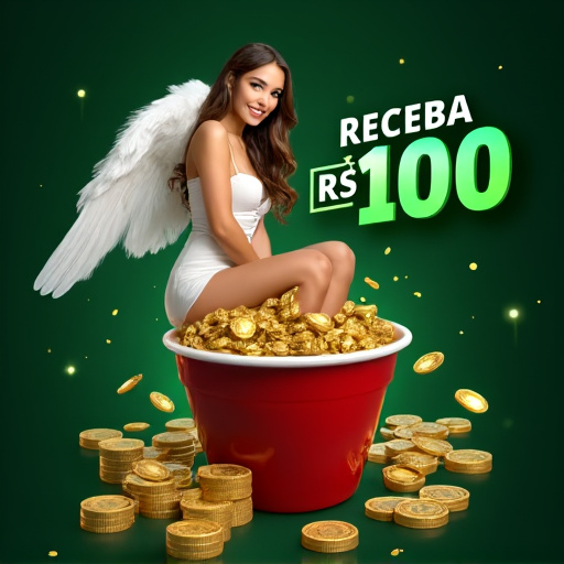 Imagem promocional da lllbet mostrando a plataforma e suas vantagens