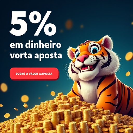 Imagem promocional da lllbet mostrando a plataforma e suas vantagens