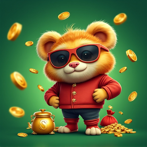 Imagem promocional da lllbet mostrando a plataforma e suas vantagens