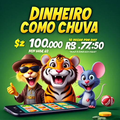 Imagem promocional da lllbet mostrando a plataforma e suas vantagens