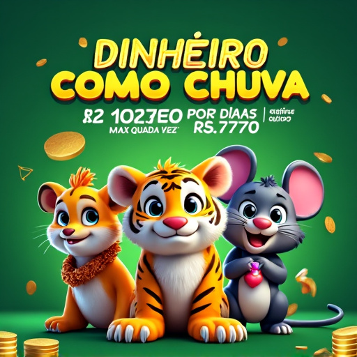 Imagem promocional da lllbet mostrando a plataforma e suas vantagens