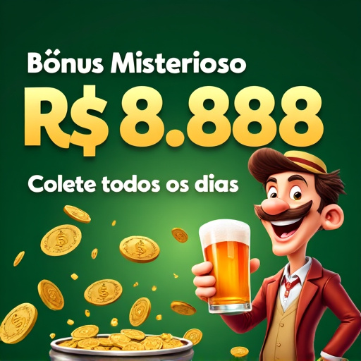 Imagem promocional da lllbet mostrando a plataforma e suas vantagens