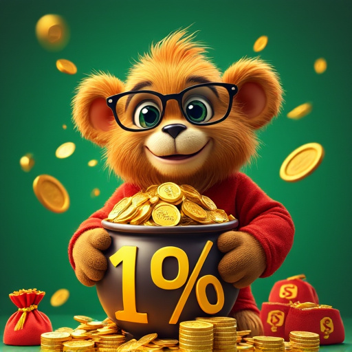 Imagem promocional da lllbet mostrando a plataforma e suas vantagens