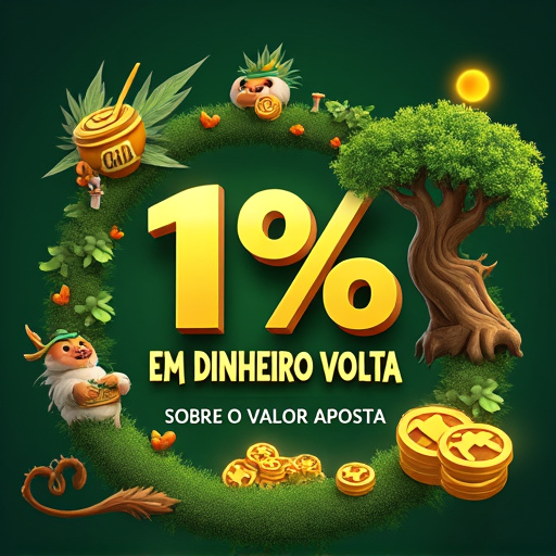 Imagem promocional da lllbet mostrando a plataforma e suas vantagens