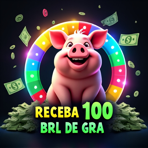 Imagem promocional da lllbet mostrando a plataforma e suas vantagens