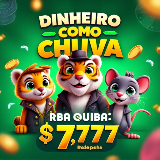 Imagem promocional da lllbet mostrando a plataforma e suas vantagens