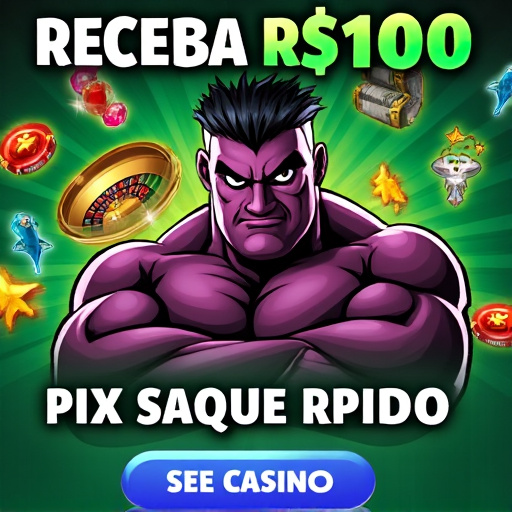 Imagem promocional da lllbet mostrando a plataforma e suas vantagens