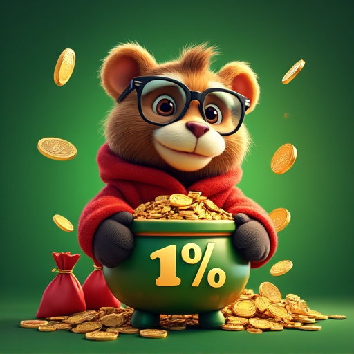 Imagem promocional da lllbet mostrando a plataforma e suas vantagens