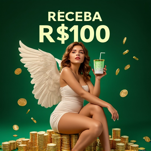Imagem promocional da lllbet mostrando a plataforma e suas vantagens
