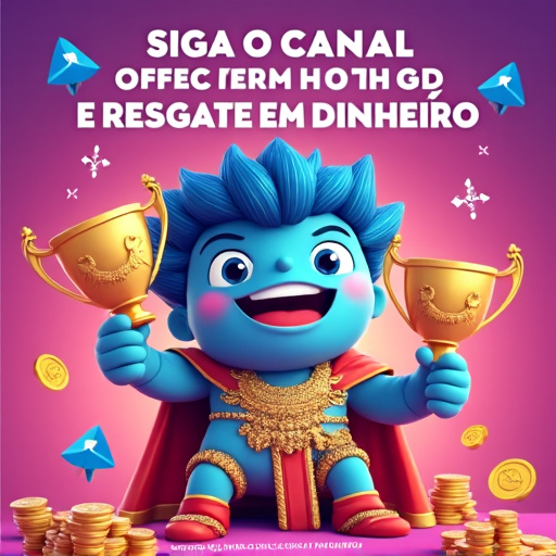 Imagem promocional da lllbet mostrando a plataforma e suas vantagens