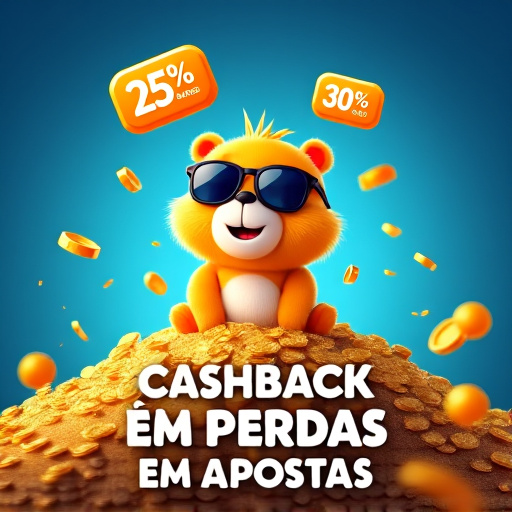 Imagem promocional da lllbet mostrando a plataforma e suas vantagens