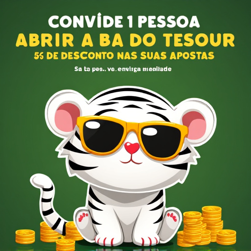 Imagem promocional da lllbet mostrando a plataforma e suas vantagens