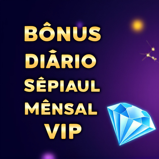 Imagem promocional da lllbet mostrando a plataforma e suas vantagens