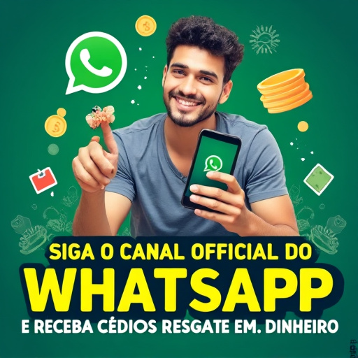 Imagem promocional da lllbet mostrando a plataforma e suas vantagens