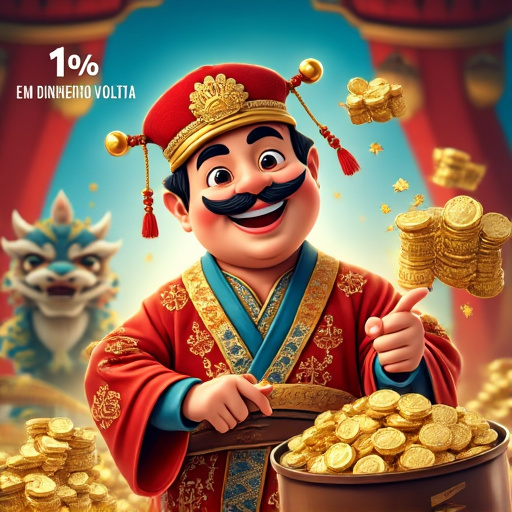 Imagem promocional da lllbet mostrando a plataforma e suas vantagens